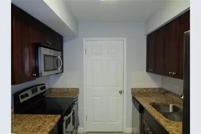 4003 Wingate Way, Sandy Springs, GA 30350 - Photo 9