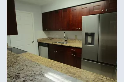 4003 Wingate Way, Sandy Springs, GA 30350 - Photo 13