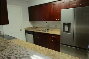 4003 Wingate Way, Sandy Springs, GA 30350 - Photo 13