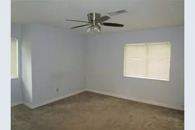 4003 Wingate Way, Sandy Springs, GA 30350 - Photo 21