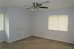 4003 Wingate Way, Sandy Springs, GA 30350 - Photo 21
