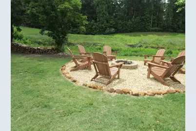 4003 Wingate Way, Sandy Springs, GA 30350 - Photo 27