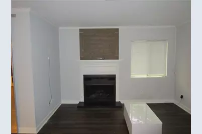 4003 Wingate Way, Sandy Springs, GA 30350 - Photo 3