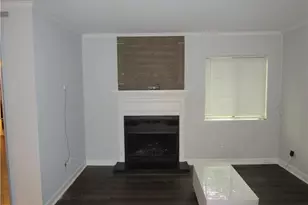 4003 Wingate Way, Sandy Springs, GA 30350 - Photo 3