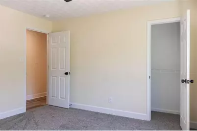 2250 Ridge Forest Drive, Grayson, GA 30017 - Photo 23