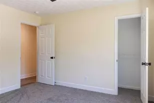 2250 Ridge Forest Dr, Grayson, GA 30017 - Photo 23
