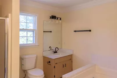 2250 Ridge Forest Drive, Grayson, GA 30017 - Photo 27