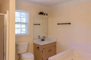 2250 Ridge Forest Dr, Grayson, GA 30017 - Photo 27
