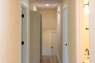 2250 Ridge Forest Dr, Grayson, GA 30017 - Photo 17