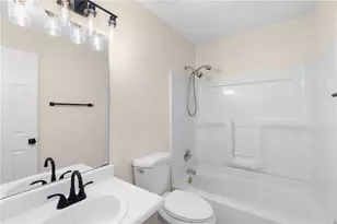 2250 Ridge Forest Dr, Grayson, GA 30017 - Photo 33