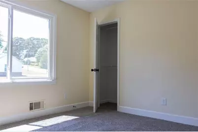 2250 Ridge Forest Drive, Grayson, GA 30017 - Photo 21