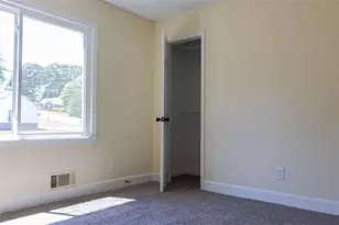2250 Ridge Forest Dr, Grayson, GA 30017 - Photo 21