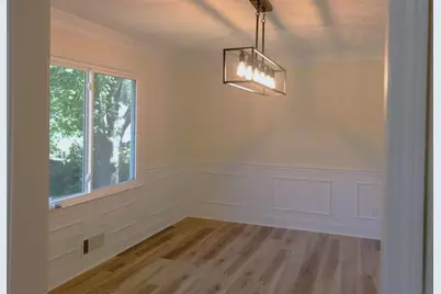2250 Ridge Forest Drive, Grayson, GA 30017 - Photo 15