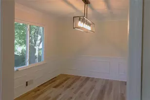 2250 Ridge Forest Dr, Grayson, GA 30017 - Photo 15