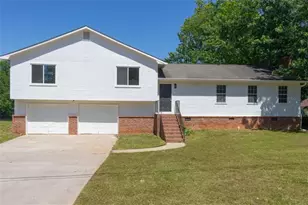 2250 Ridge Forest Dr, Grayson, GA 30017 - Photo 1