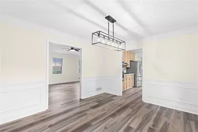 2250 Ridge Forest Drive, Grayson, GA 30017 - Photo 15