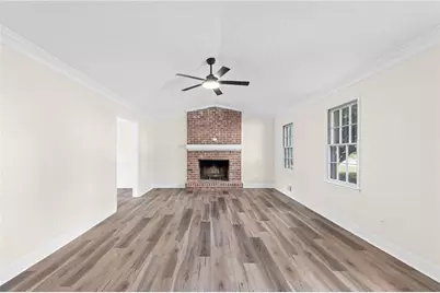2250 Ridge Forest Drive, Grayson, GA 30017 - Photo 7