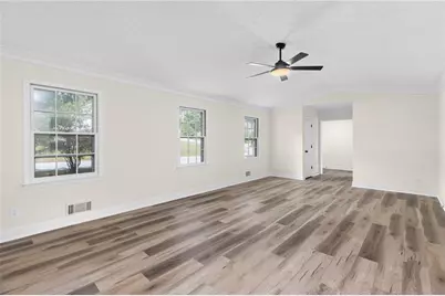 2250 Ridge Forest Drive, Grayson, GA 30017 - Photo 11