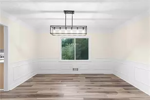 2250 Ridge Forest Dr, Grayson, GA 30017 - Photo 13