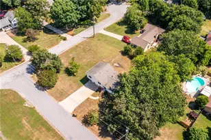 2250 Ridge Forest Dr, Grayson, GA 30017 - Photo 59