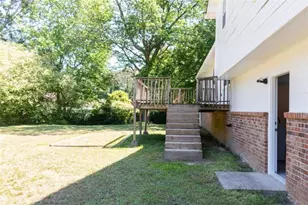 2250 Ridge Forest Dr, Grayson, GA 30017 - Photo 33