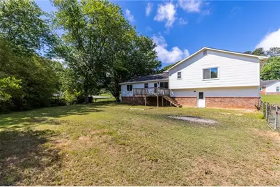 2250 Ridge Forest Drive, Grayson, GA 30017 - Photo 55