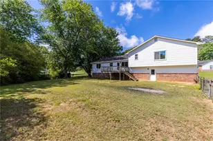 2250 Ridge Forest Dr, Grayson, GA 30017 - Photo 55