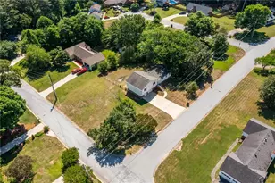 2250 Ridge Forest Dr, Grayson, GA 30017 - Photo 57