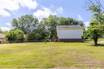 2250 Ridge Forest Drive, Grayson, GA 30017 - Photo 53