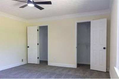 2250 Ridge Forest Drive, Grayson, GA 30017 - Photo 25