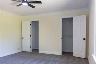 2250 Ridge Forest Dr, Grayson, GA 30017 - Photo 25