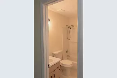 2250 Ridge Forest Drive, Grayson, GA 30017 - Photo 19