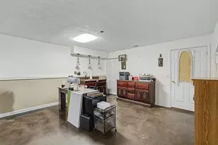 409 Windsor Way, Canton, GA 30115 - Photo 25