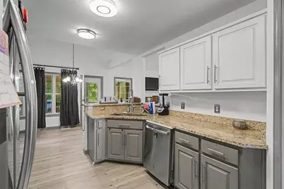 409 Windsor Way, Canton, GA 30115 - Photo 9