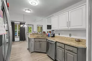 409 Windsor Way, Canton, GA 30115 - Photo 9
