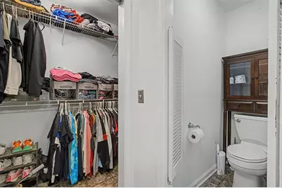 409 Windsor Way, Canton, GA 30115 - Photo 31