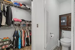 409 Windsor Way, Canton, GA 30115 - Photo 31