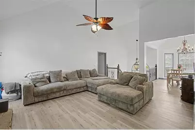 409 Windsor Way, Canton, GA 30115 - Photo 7