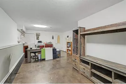 409 Windsor Way, Canton, GA 30115 - Photo 27