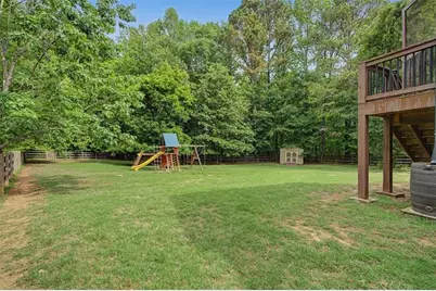 409 Windsor Way, Canton, GA 30115 - Photo 37