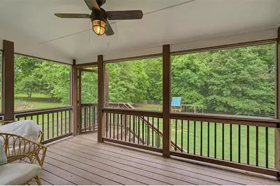 409 Windsor Way, Canton, GA 30115 - Photo 35