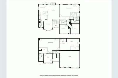 409 Windsor Way, Canton, GA 30115 - Photo 51