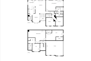 409 Windsor Way, Canton, GA 30115 - Photo 51