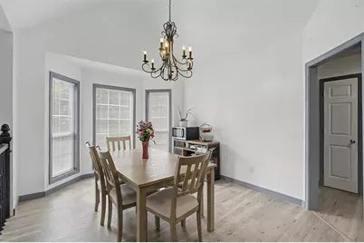 409 Windsor Way, Canton, GA 30115 - Photo 11