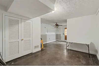 409 Windsor Way, Canton, GA 30115 - Photo 29