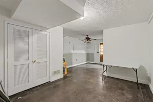 409 Windsor Way, Canton, GA 30115 - Photo 29
