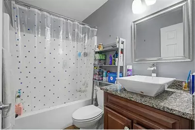409 Windsor Way, Canton, GA 30115 - Photo 21