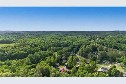 409 Windsor Way, Canton, GA 30115 - Photo 47