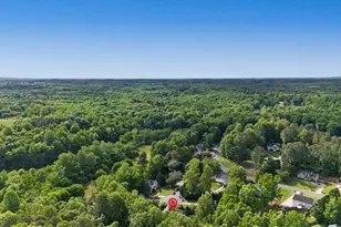 409 Windsor Way, Canton, GA 30115 - Photo 47