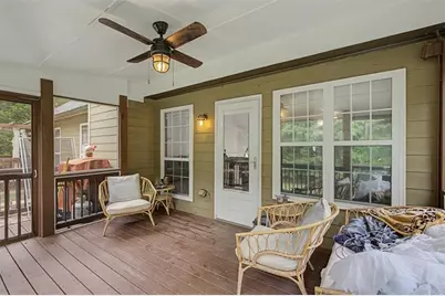 409 Windsor Way, Canton, GA 30115 - Photo 33
